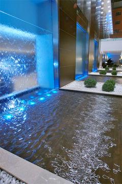 Hotel Plaza 4*